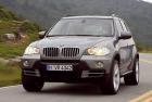 Прикрепленное изображение: X5_1.jpg