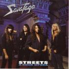 Прикрепленное изображение: streetsrock.jpg