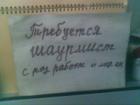 Прикрепленное изображение: shaurmist.jpg
