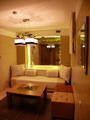 Прикрепленное изображение: monthly_08_2011/post-3504-1313584835.jpg