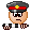 Прикрепленное изображение: monthly_08_2011/post-66751-1312472221.gif