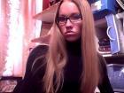 Прикрепленное изображение: ___________1.JPG