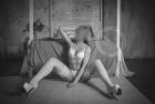 Прикрепленное изображение: IMG_0806_bw_vk-4222.jpg