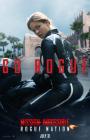 Прикрепленное изображение: 710289775Mission-Impossible-Rouge-Natio-4.jpg