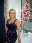 Прикрепленное изображение: 208_girl1374663371_image.jpg