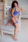 Прикрепленное изображение: 182_girl1470390586_image.JPG