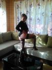 Прикрепленное изображение: UIWbXLM80SQ.jpg