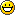 Прикрепленное изображение: Very happy.png