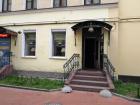 Прикрепленное изображение: IMG_20190818_150418.jpg