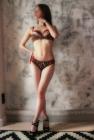 Прикрепленное изображение: prostitutka_429770_5e2ebbd3479d6_r.jpeg