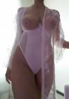 Прикрепленное изображение: prostitutka_152726_5ec957fdb9786_r.jpg