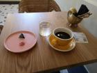 Прикрепленное изображение: IMG_20200819_181526.jpg