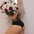 Прикрепленное изображение: 15.jpg