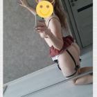Прикрепленное изображение: 9.jpg