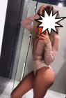 Прикрепленное изображение: prostitutka_868.jpg