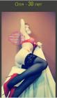Прикрепленное изображение: 3AA87FB5-F594-4FD9-9E2D-74E1789575EA.jpeg