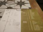 Прикрепленное изображение: IMG_20220824_203330.jpg