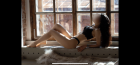 Прикрепленное изображение: 539D6B94-D601-43AA-94E8-F0630D76C44F.png