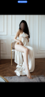 Прикрепленное изображение: B11EB7C1-19D7-48BE-9013-BA40A398EE84.png