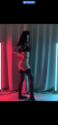 Прикрепленное изображение: 2B5A5EE8-E83C-4E54-B806-387CCF9BCEBA.png