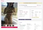 Прикрепленное изображение: Vera.jpg
