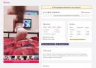 Прикрепленное изображение: Vika.jpg