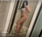Прикрепленное изображение: B3225BE5-F80A-4D11-9CB7-2F8D0F01B275.jpeg