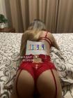 Прикрепленное изображение: 2492877_b600x600.jpg