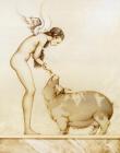 Прикрепленное изображение: michael-perkes-art74.jpg