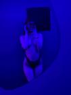 Прикрепленное изображение: IMG_1209.jpeg
