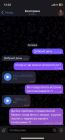 Прикрепленное изображение: IMG_1020.png