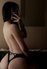Прикрепленное изображение: IMG_1207.jpeg