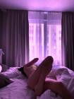 Прикрепленное изображение: 74c6e3c9-6782-4be5-836c-62fdc0b2df57.jpeg