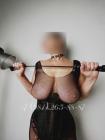 Прикрепленное изображение: IMG_2421.jpeg