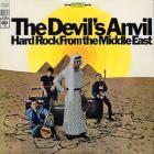 Прикрепленное изображение: devilsanvil_hardrockf_101b.jpg