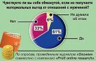 Прикрепленное изображение: 000.jpg