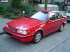 Прикрепленное изображение: thumb_Volvo_460_5.jpg