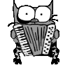 Прикрепленное изображение: monthly_09_2010/post-1498-1285832916.gif