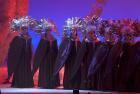 Прикрепленное изображение: ID05316_DI_Valkyrie_Vagner_110604_Mariinsky_Theatre.jpg