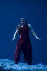 Прикрепленное изображение: ID05383_DI_Siegfried_Vagner_130604_Mariinsky_Theatre.jpg