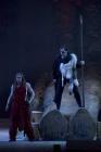 Прикрепленное изображение: ID05456_DI_Siegfried_Vagner_130604_Mariinsky_Theatre.jpg