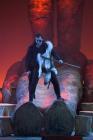 Прикрепленное изображение: ID05459_DI_Siegfried_Vagner_130604_Mariinsky_Theatre.jpg
