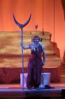 Прикрепленное изображение: ID05530_DI_Gods_Death_Vagner_150604_Mariinsky_Theatre.jpg