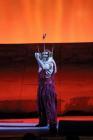 Прикрепленное изображение: ID05534_DI_Gods_Death_Vagner_150604_Mariinsky_Theatre.jpg