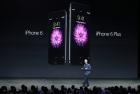 Прикрепленное изображение: Apple 6.jpeg