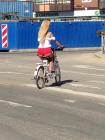 Прикрепленное изображение: IMG-20150824-WA0000.jpg