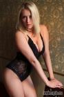 Прикрепленное изображение: 4198057d30902efa43.jpg