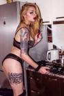 Прикрепленное изображение: 1504731490_Rysya 4.jpg