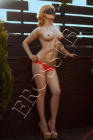 Прикрепленное изображение: Эрос Маргарита 20.160.50.3(6.16)рекход. jpg (1).png