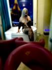 Прикрепленное изображение: 706B2A9A-9CF0-41E0-85F9-010118F692EE.jpeg